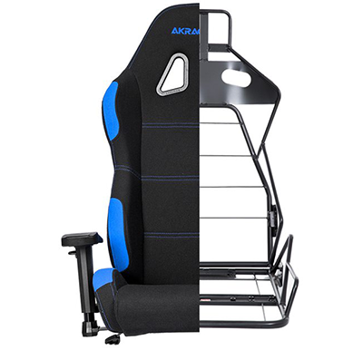 chair base